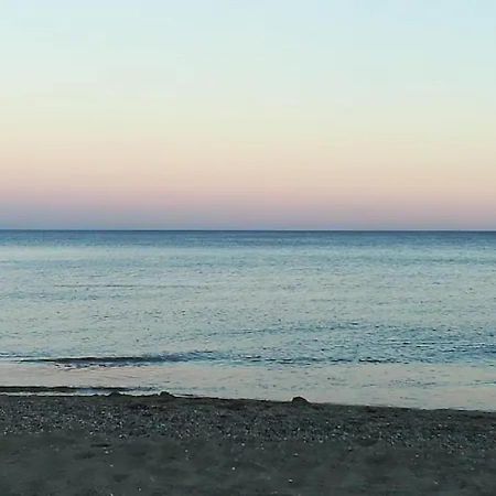Appartamento Nizza Savona Buitenkant foto